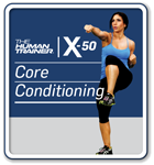 HT-X-50-Core-Conditioning-150