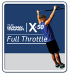 HT-X-50-Full-Throttle-150